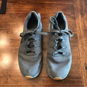 Women’s NoBull ripstop